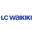 LC Waikiki